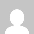 Tinnakorn Yingmongkorn