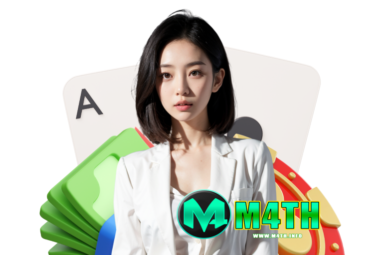 m4 plus
